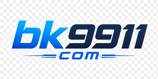 bk9911 com
